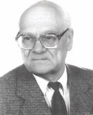 Jacek Korytkowski Konferencji Podstawowe Problemy Metrologii, PPM 0, 60 6. Krynica-Zdrój, 5 czerwca 0.. uzik J., Topór-Kamiński L., Imitatory rezystancji izolacji elektrycznej.
