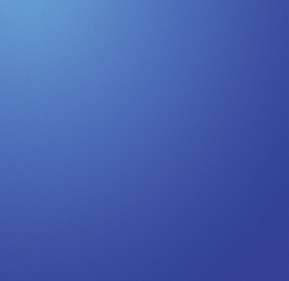 STERIVAP SL
