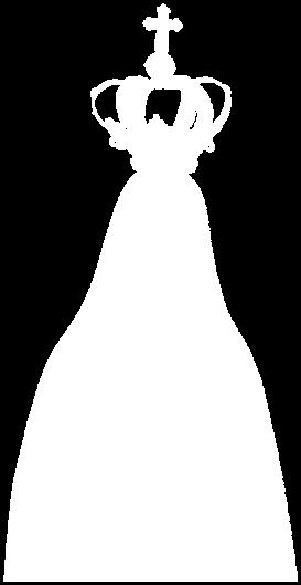 Paul of the Cross Saturday: Blessed Virgin Mary Page 2 All Parishioners are Invited to Participate in the Our Lady of Fatima procession along the 85th Street and Linder Avenue in Burbank, on