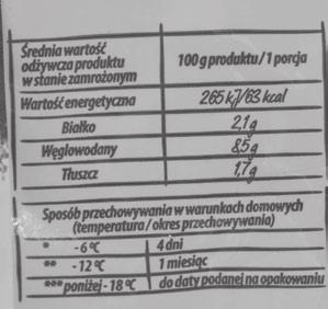 Karta pracy N2 Przyroda NTP 1.