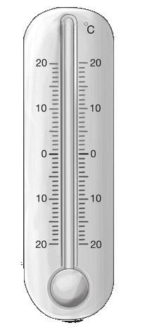 Karta pracy N3 Przyroda NTP 1. Tomek prowadził dziennik pogody, w którym zapisywał temperaturę powietrza i rodzaj opadów.