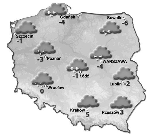 ton) 9 352 10 040 9 581 9 474 recyklingu 367 1 783 1 244 1 499 przeznaczone do: kompostowania 318 790 1 128 1 231 spalania 44 39 51 766 składowania na wysypiskach 8 623 7 428 7 158 5 979 Oceń