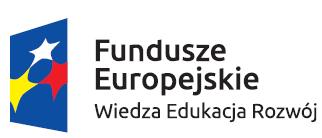 OGŁOSZENIE O ZAMÓWIENIU nr PGD/PWSZ/005 POSTĘPOWANIE PROWADZONE NA PODSTAWIE art. 138o USTAWY PRAWO ZAMÓWIEŃ PUBLICZNYCH NA USŁUGI SPOŁECZNE, KTÓRYCH WARTOŚĆ JEST MNIEJSZA NIŻ KWOTY OKREŚLONE w art.