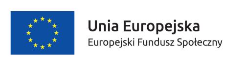 pl/web/bip Numer telefonu: 500 205 198; Numer faksu: 58 620 80 57; Zamawiający dopuszcza możliwość składania ofert częściowych. Łączna ilość części zamówienia wynosi 4. I.