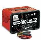 802256 D F 802257 E 802265 A 802258 H I J 802259 G K F Alpine 30 Boost G Alpine 50 Boost H Computer 8/2