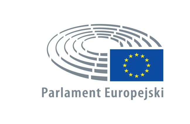 2017-2018 PROTOKÓŁ posiedzenia z poniedziałku, 3 kwietnia