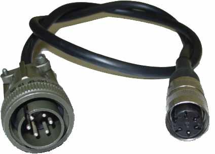 Adaptor A1 Discovery 202T - Discovery 203T MAX - Discovery 250T Discovery 281T -