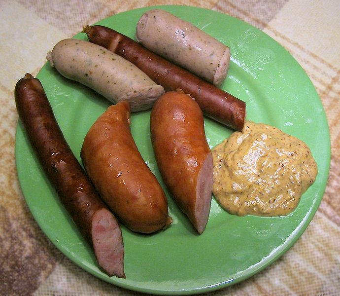 Szwedzki