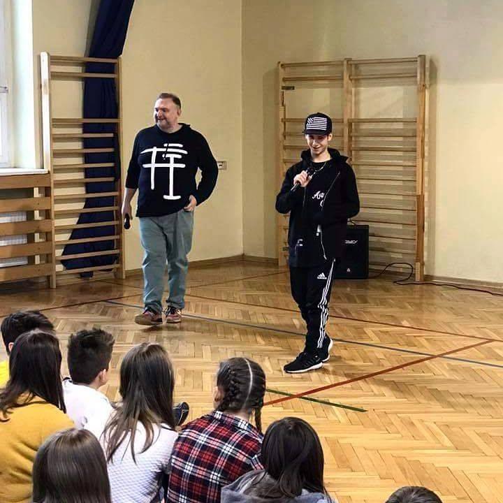 Źródło: