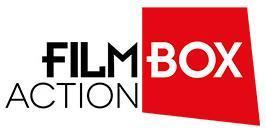 FilmBox Premium HD 064 303 3