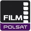 MUX K40 / 626 Fox HD 081 322 3 MUX K38 / 610 Polsat Film 082 323 3