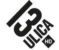 MUX K25 / 506 13 ULICA HD 084 325 3 MUX S25 / 362 Polsat Romans 085