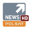 Polsat News 2 144 084 2 MUX K28 / 530 805 3 MUX K37 / 602 145 152 1 MUX