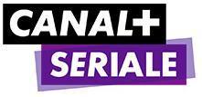 Canal+ 1 HD 152 903 3