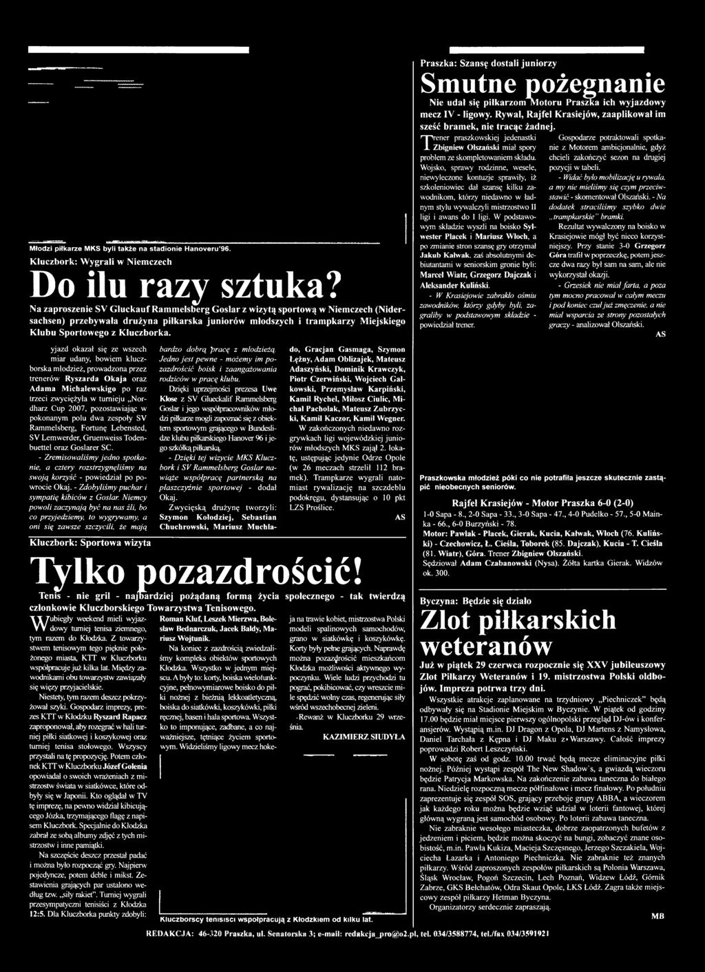 Biskupice Lubelskie: wuj szuka siostrzenicy, powiadomi policj. Znaleziono dwa ciaa Policj poinformowa wuj dziewczyny. Mczyzna by Biskupice Lubelskie: ciao 17-latki i 22-latka w mieszkaniu