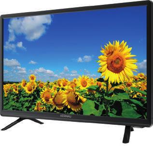 299,- WIDEO- REJESTRATOR R600 449,- NAWIGACJA