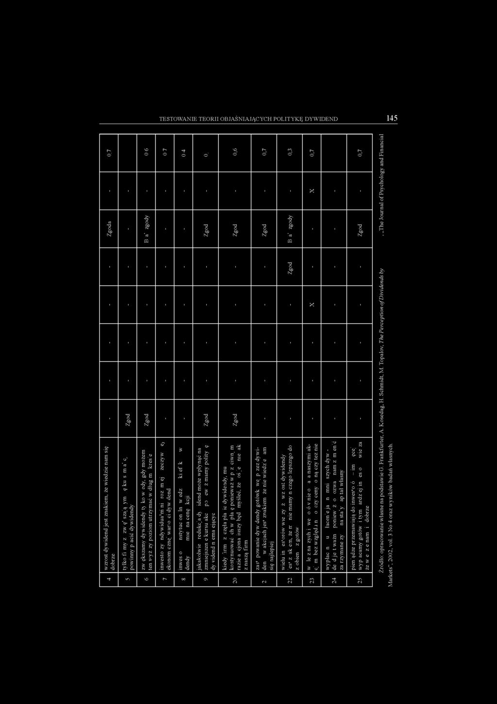 '% s & 3 ^ 1" a «^ o -S SS * T t o -X ce тз o00 15 15 m 0 u S J2 ^ a 00 Ï «55 Я 'S r? p f i fy 43 i Ę 15 ^ :3 îs.2 f i 43 О f i 1 1 й- - S, Ь 15- > > ß 3 1? X 0 15 5Г ' ^ О 15 *- 43 *.
