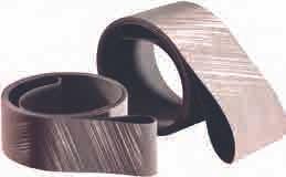 43542-43546 Zirno 40 Zirno 60 Zirno 80 Zirno 00 Zirno 20 Szerokość x długość 43542 43543 43544 43545 43546 2 x 305 0 # 0 0 # 0 # 0 75 x 533 02 02 02 # 02 # 02 00 x 560 03 03 03 03 03 00 x 620 # 04 04