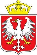 PROGRAM OPIEKI NAD ZABYTKAMI MIASTA GNIEZNO NA LATA 2009-2012 Załącznik do Uchwały nr XXXIX/443/09 Rady Miasta Gniezna z dnia 16