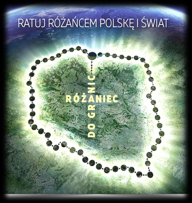 30 Nowenna do MB Nieustającej Pomocy: w środę o godz. 17.45 Adres parafii: ul. 3 Maja 4, 83-330 Żukowo, Tel. (058) 681-82-42 Kancelaria parafialna czynna: od poniedziałku do soboty w godz. od 8.