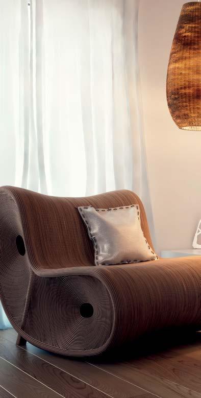 ZUZIA kw 16 200 ~ 70 % CO 0,48% C 301 149 m 2 120-160 500 żeliwo szare klasy 200 Grey