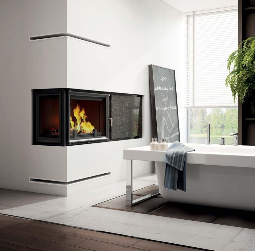 LUFT/NL/60/B LUFT/NP/60/B AMELIA/PW/BL/24 Pozostałe wersje wkładu:/other versions of the fireplaces:/sonstige Versionen des Kamineinsatzes:/Другие версии топок: