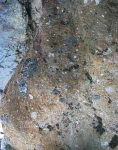 skały argonowe datowane na skały podłączyć elektromagnes rozrusznika