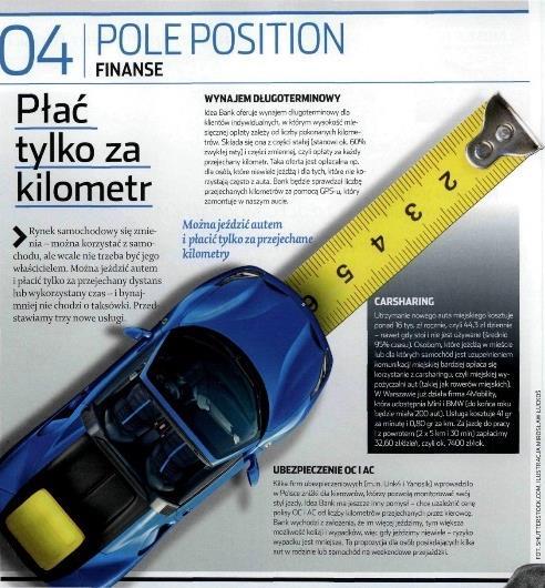 Prasa o