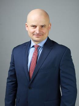Spółka 4Mobility VII.2017 IX.2015 Powstaje spółka 4Mobility Sp. z o.