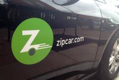 Car-sharing na świecie Na rynkach globalnych usługi car-sharing notują w ostatnich kilku latach nieprzerwany wzrost. Zgodnie z raportem Boston Consulting Group do 2021 r.