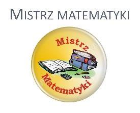 Zasady programu Program W przyjaźni z matematyką skierowany jest do wszystkich uczniów klas IV VII.