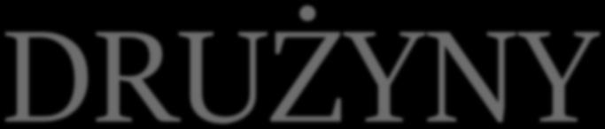 prezentacje