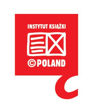 okno Domu św. J. Pawła II. Niestety czas nas naglił dlatego plantami poszliśmy do czekającego na nas busa Broniarz Śrem. Kłaniamy się pięknej Ziemi Żywieckiej a Panu Staroście serdecznie dziękujemy.