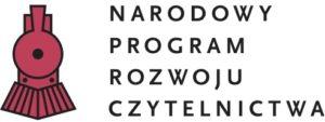Śremski Konwent Gier Planszowych PLANSZOTEKA 2016. Wydarzenie to było jednym z 9 zadań zawierających się w całorocznym projekcie kulturalnym.