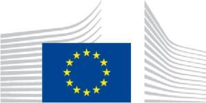 Agencja Wykonawcza ds. Edukacji, Kultury i Sektora Audiowizualnego (EACEA) KREATYWNA EUROPA: DZIAŁ DS.