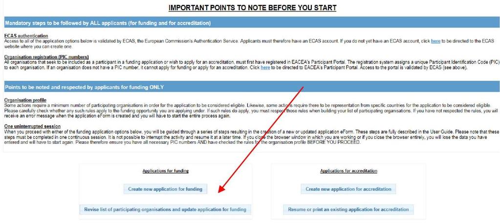Kliknij przycisk Przeglądaj (Browse) i wybierz formularz eform, nad którym pracowałeś.