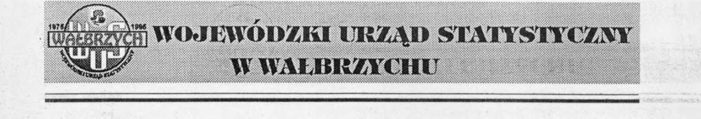 WOJEWÓDZTWIE