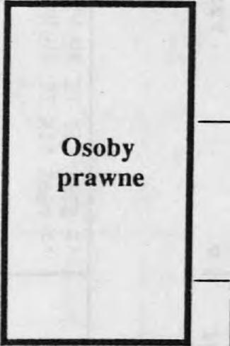 przedsięiorstw pństwowe