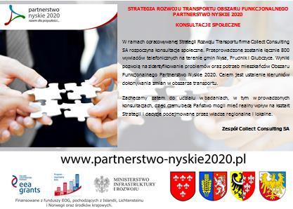 do udziału w