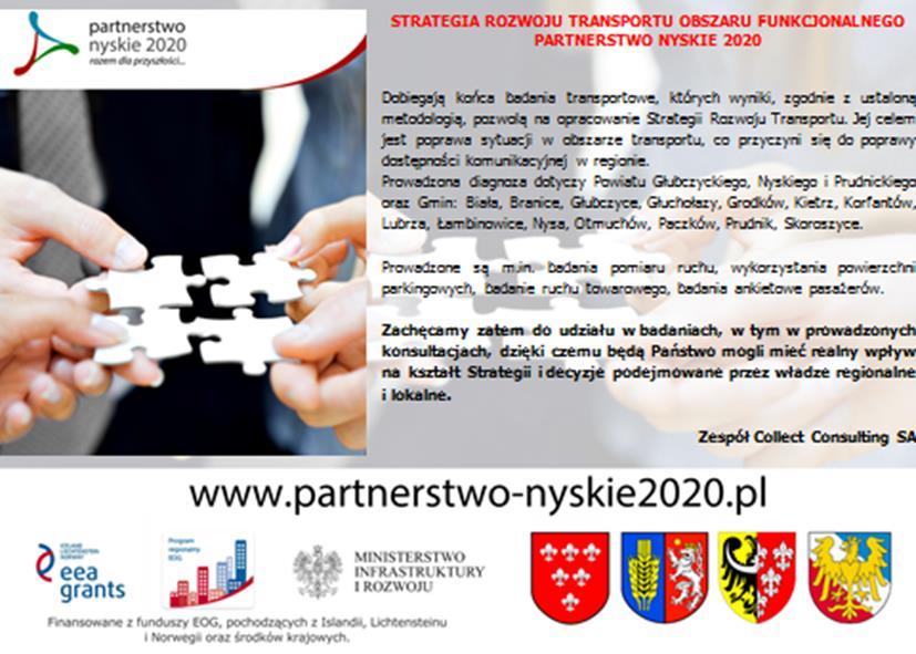Treść publikacji umieszczonej na portalach w styczniu 2015 r. 1.