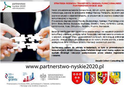 publikacja artykułu prasowego dotyczącego badań w listopadzie 2014 r.