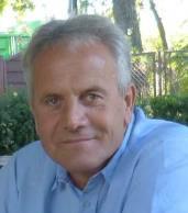 Wojciech Jankowski Prezes Zarządu Szanowni Paostwo! Za nami kolejny rok działalności Płockiego Klubu Olimpijczyka.