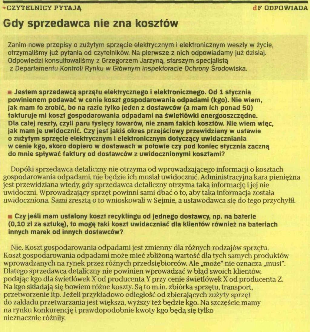 Art. 25. 1.