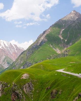 Azerbejdżan