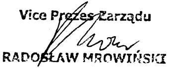 Wobec powyższego Spółka wniosła odwołanie od ww. decyzji Dyrektora UKS do Dyrektora Izby Skarbowej w Warszawie, które powinno umożliwić prawidłowe określenie podstawy opodatkowania za 2011r.