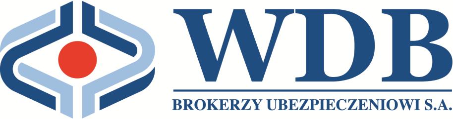 BROKERZY UBEZPIECZENIOWI S.