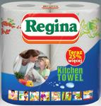 ręcznik kuchenny Super Clean Regina ręcznik