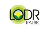 ZEBRANIE INFORMACYJNE DLA ROLNIKÓW 10 lutego br.