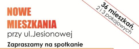 ZAPROSZENIE NA SPOTKANIE W SZDK Burmistrz Szprotawy Józef Rubacha oraz Prezes Regionalnego