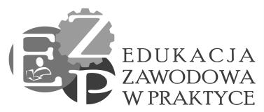 Ujednolicony 03.02.2014 Załącznik nr 8 do siwz WZÓR UMOWY Niniejsza umowa została zawarta w Kielcach w dniu 2014r.